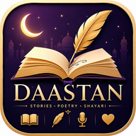 Daastan