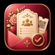 EventGuest