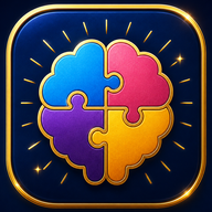 Mindpop