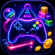 GlowPlay