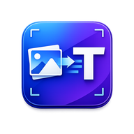 Image to Text Converter