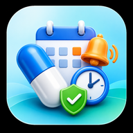 MediTime