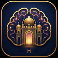Memory Palace AI