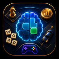 MindPlay Pro