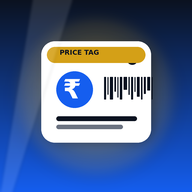 PriceTag Pro
