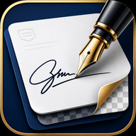SignEasy Lite