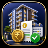 SocietyPay