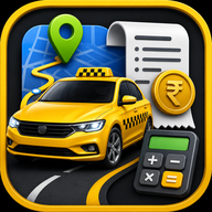 TaxiTrip