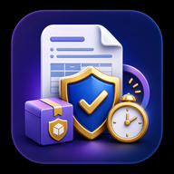 WarrantyBox