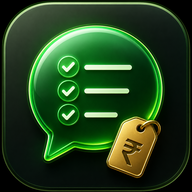 WhatsOrder Pro